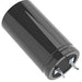 LKSH2272MESZ by Nichicon - ALUMIN CAP 2700UF 20% 71V SNAP