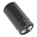 EKHS451VSN181MP40S by United Chemi-Con - ALUMIN CAP 180UF 20% 450V SNAP