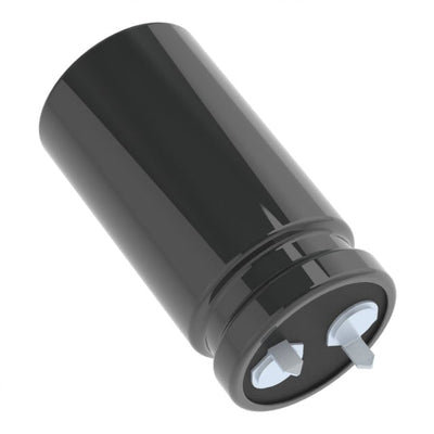 ESMR451VSN221MP40S by United Chemi-Con - ALUMIN CAP 220UF 20% 450V SNAP