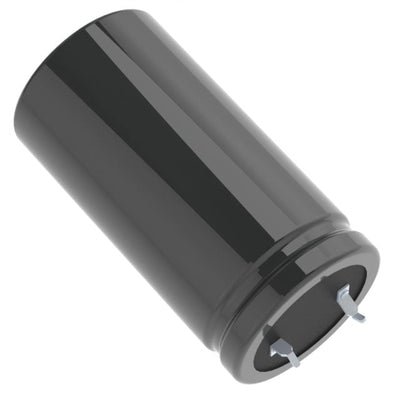 LKG1K821MESZCK by Nichicon - ALUMIN CAP 820UF 20% 80V SNAP