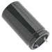 LAS2G181MELZ40 by Nichicon - ALUMIN CAP 180UF 20% 400V SNAP