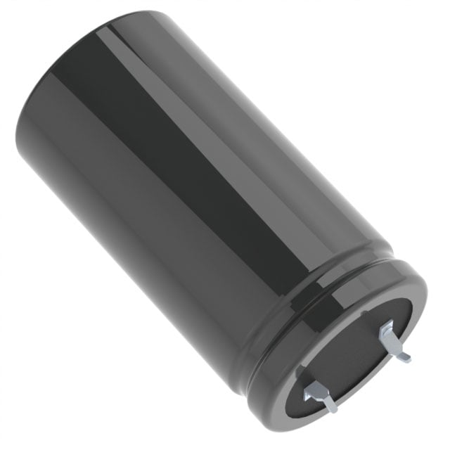 LKG1H392MESZAK by Nichicon - ALUMIN CAP 3900UF 20% 50V SNAP