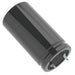 LKG1H392MESZAK by Nichicon - ALUMIN CAP 3900UF 20% 50V SNAP