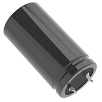 LKG1H392MESZAK by Nichicon - ALUMIN CAP 3900UF 20% 50V SNAP