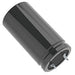 LKG1H392MESZAK by Nichicon - ALUMIN CAP 3900UF 20% 50V SNAP