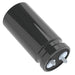 ESMH500VSN562MP45U by United Chemi-Con - ALUMIN CAP 5600UF 20% 50V SNAP