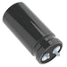 SMH25VN123M22X45T2 by Chemi-Con - ALUMIN CAP 12000UF 20% 25V SNAP