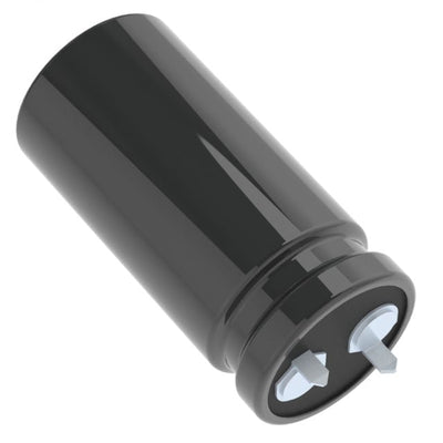 EKMH250VSN123MP45U by United Chemi-Con - ALUMIN CAP 12000UF 20% 25V SNAP
