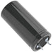 LKS1H562MESZ by Nichicon - ALUMIN CAP 5600UF 20% 50V SNAP