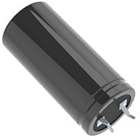 LKSH2332MESZ by Nichicon - ALUMIN CAP 3300UF 20% 71V SNAP