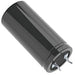LKSH2332MESZ by Nichicon - ALUMIN CAP 3300UF 20% 71V SNAP