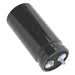ESMH251VNN471MP45U by United Chemi-Con - ALUMIN CAP 470UF 20% 250V SNAP