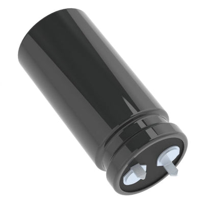 ESMR401VSN331MP45S by United Chemi-Con - ALUMIN CAP 330UF 20% 400V SNAP