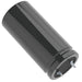 LKG1K222MESZAK by Nichicon - ALUMIN CAP 2200UF 20% 80V SNAP