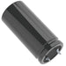 LKG1H222MESYBK by Nichicon - ALUMIN CAP 2200UF 20% 50V SNAP