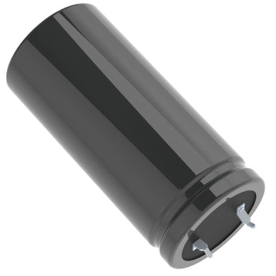 LKG2A681MESZCK by Nichicon - ALUMIN CAP 680UF 20% 100V SNAP