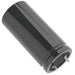 LKG2A102MESZBK by Nichicon - ALUMIN CAP 1000UF 20% 100V SNAP
