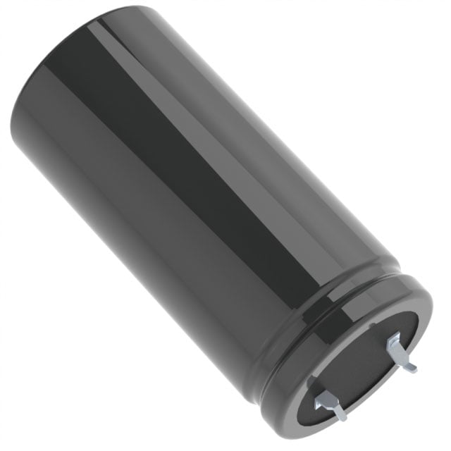 LKG1J182MESYBK by Nichicon - ALUMIN CAP 1800UF 20% 63V SNAP