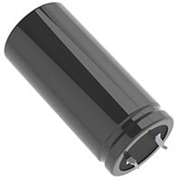 LKG1J122MESYCK by Nichicon - ALUMIN CAP 1200UF 20% 63V SNAP