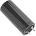 LKS1K332MESZ by Nichicon - ALUMIN CAP 3300UF 20% 80V SNAP