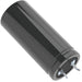 LKS1V103MESZ by Nichicon - ALUMIN CAP 10000UF 20% 35V SNAP