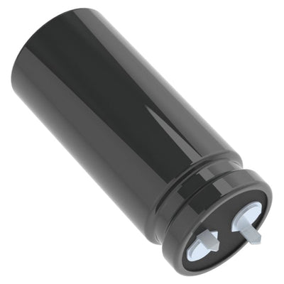 SMH6.3VN393M22X50T2 by United Chemi-Con - ALUMIN CAP 39000UF 20% 6.3V SNAP