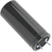LKSN2562MESZ by Nichicon - ALUMIN CAP 5600UF 20% 56V SNAP
