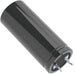 LKS1E153MESZ by Nichicon - ALUMIN CAP 15000UF 20% 25V SNAP