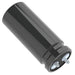 EKMS451VSN221MP50S by Chemi-Con - ALUMIN CAP 220UF 20% 450V SNAP
