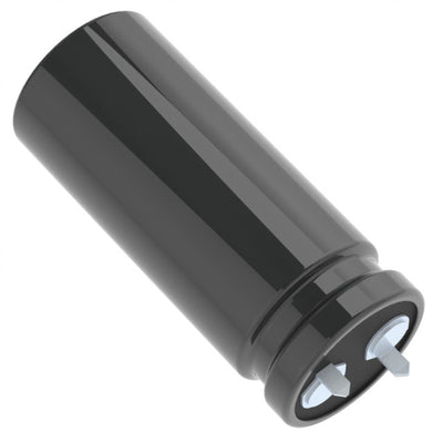 EKMS501VSN121MP50S by United Chemi-Con - ALUMIN CAP 120UF 20% 500V SNAP