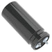 EKMS501VSN121MP50S by United Chemi-Con - ALUMIN CAP 120UF 20% 500V SNAP