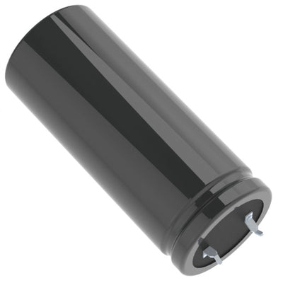 LKG1E332MESZCK by Nichicon - ALUMIN CAP 3300UF 20% 25V SNAP
