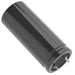 LKG1E332MESZCK by Nichicon - ALUMIN CAP 3300UF 20% 25V SNAP