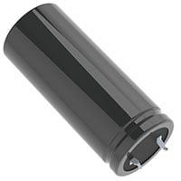 LKG1E682MESZBK by Nichicon - ALUMIN CAP 6800UF 20% 25V SNAP