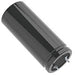 LKG2A152MESYAK by Nichicon - ALUMIN CAP 1500UF 20% 100V SNAP