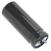 EKMZ451VSN391MP55S by United Chemi-Con - ALUMIN CAP 390UF 20% 450V SNAP