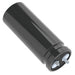 EKMZ421VSN391MP55S by United Chemi-Con - ALUMIN CAP 390UF 20% 420V SNAP