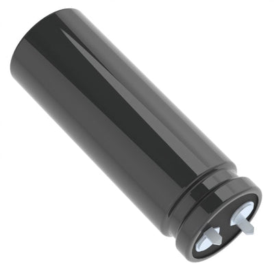 ELHS451VSN331MP60S by United Chemi-Con - ALUMIN CAP 330UF 20% 450V SNAP