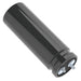 ELHS451VSN331MP60S by United Chemi-Con - ALUMIN CAP 330UF 20% 450V SNAP