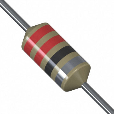 B78108E1223K009 by EPCOS - TDK Electronics - FIXED INDUCTOR 22UH 1.3A 350 MOHM TH