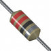 B78108E1223K009 by EPCOS - TDK Electronics - FIXED INDUCTOR 22UH 1.3A 350 MOHM TH