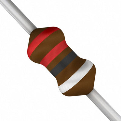 B82141A1223K000 by EPCOS - TDK Electronics - FIXED INDUCTOR 22UH 335MA 900 MOHM TH