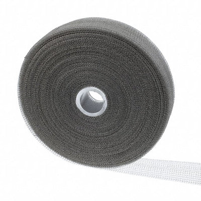 23-50225 by Parker Chomerics - RF EMI SHIELD WRAP 1""X25
