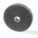 23-50225 by Parker Chomerics - RF EMI SHIELD WRAP 1""X25
