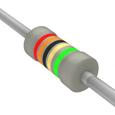 B78108S1155J009 by EPCOS - TDK Electronics - FIXED INDUCTOR 1.5MH 100MA 23 OHM TH