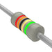 B78108S1155J000 by EPCOS - TDK Electronics - FIXED INDUCTOR 1.5MH 100MA 23 OHM TH