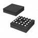 BU8920GU-E2 by Rohm Semiconductor - IC PCM CODEC CELL 85VCSP