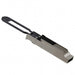 2300088-1 by TE Connectivity AMP Connectors - CONNECTOR DUMMY PLG FOR QSFP MIC CAGE