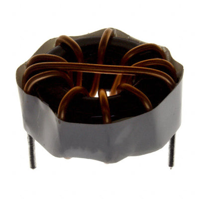 2300LL-151-H-RC by Bourns Inc. - FIXED INDUCTOR 150UH 7A 33 MOHM TH