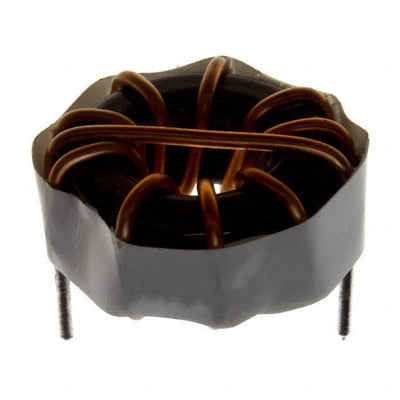 2300LL-330-H-RC by Bourns Inc. - FIXED INDUCTOR 33UH 13A 10 MOHM TH